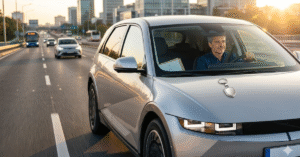 Car Insurance Company