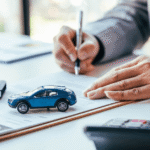 Car Rental Insurance