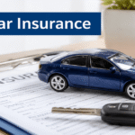 RBC Car Insurance