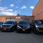 car rental halifax airport