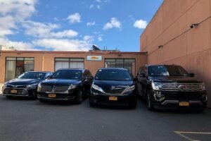 car rental halifax airport