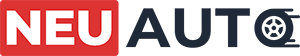 Neu Insurance Quotes