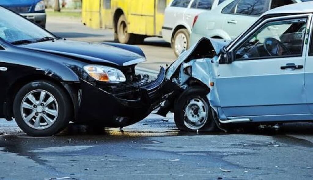 AMA Insurance Auto Claims in Canada